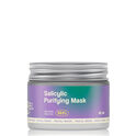 Salicylic Purifying Mask  